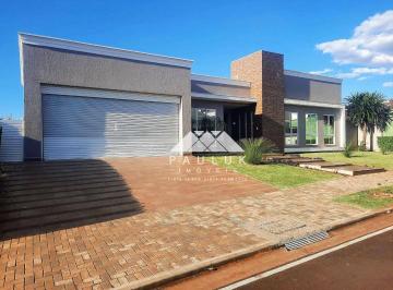 81a65781d72efeaa41805cb54cb0b5857ddb2a63 · Casa com 5 dormitórios sendo 4 suítes à venda, 479 m² por R$ 3.200.000 - Condomínio Eco Bella Vista 