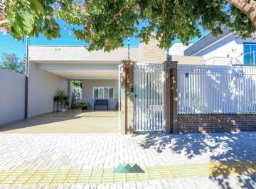 6660c5931777f3f07e702bfbb3ba02c56625f797 · Casa com 4 dormitórios sendo 2 suítes à venda, 290 m² por R$ 1.600.000 - Loteamento Nova Esperança -