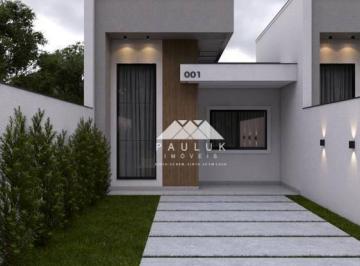 c5dfb5766ad7d5b0cc0030aa6a8cb6beb728158c · Casa com 2 dormitórios sendo 1 suíte à venda, 60 m² por R$ 320.000 - Jardim Tropical - Foz do Iguaçu