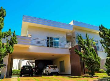 257abe36a35d37c8e726deb063a8f78b762ec50e · Sobrado com 5 dormitórios, sendo 4 suítes à venda, 834 m² por R$ 5.500.000 - Condominio Residencial