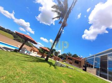 ccad11482c1b888bddfeb7d3930414bb34340a8f · Chácara com 3 dormitórios à venda, 1450 m² por R$ 850.000,00 - São Judas Tadeu - Pouso Alegre/MG