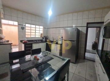 b50a12ca406e2fc7e70abde88ddfb877bdf3c97f · Casa com 2 dormitórios à venda por R$ 270.000 - Árvore Grande - Pouso Alegre/MG
