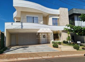7c19eeffa2e148f23d9b56ccff72e7da49d2aefd · Sobrado com 4 dormitórios à venda, 363 m² por R$ 2.550.000,00 - Condomínio Residencial Vila A Park -