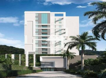 c8fd538e4642ec2eb2788aec38335eb36bc30217 · Apartamento à venda por R$ 751.000 - Soul Brava Club, Praia Brava - Itajaí/SC