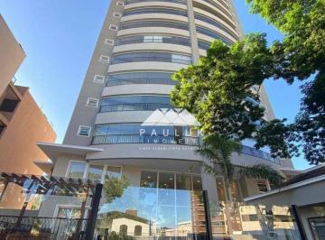 c46c6d355956b0eb913113b47dbc12922fec083f · Apartamento com 4 dormitórios à venda, 233 m² por R$ 3.500.000,00 - Edificio Renascence - Foz do Igu