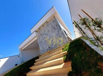 c8587279ec46790b3a438da265a6f0f4137f9a29 · Casa com 3 dormitórios à venda, 180 m² por R$ 1.890.000,00 - Astúrias - Pouso Alegre/MG