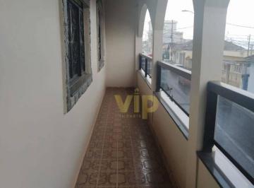 388fb99d5b96f1fffe272e3ae3d1d93f25d9badd · Casa com 4 dormitórios à venda, 173 m² por R$ 900.000,00 - Centro - Pouso Alegre/MG