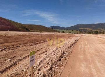 b40c2a5a9fa3d8790ed20dbf31094f1834827a88 · Terreno à venda, a partir de 240 m² por R$ 49.990 - Sao Sebastiao Da Bela Vista - São Sebastião da B