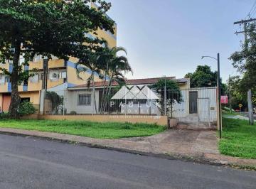 9dfe729216af06f4d05f967d9b8d810482aef4b3 · Casa com 3 suítes à venda, 150 m² por R$ 800.000 - Centro - Foz do Iguaçu/PR