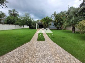 dc6128eefa85e61dd0bfbea218b0632d225ef4d1 · Casa com 2 dormitórios à venda, 120 m² por R$ 860.000,00 - Jardim Dom Pedro I - Foz do Iguaçu/PR