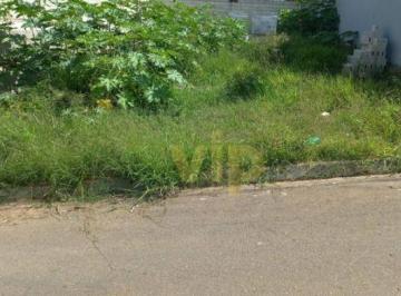 7c7bf96ae62da250074f2c50c56b4b9921c2a3f6 · Terreno à venda, 200 m² por R$ 115.000 - Parque Real - Pouso Alegre/MG