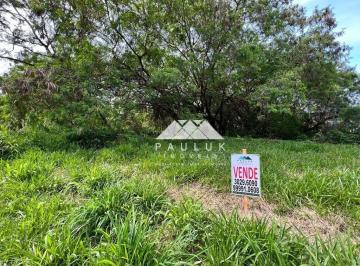 ef36136b206aa216cf22079696efb8cdfc3b1f25 · Terreno à venda, 521 m² por R$ 990.000,00 - Parque Monjolo - Foz do Iguaçu/PR