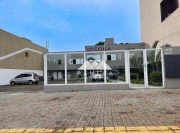 ad3b38b8b4fca60927723341aa4968bc91a92e57 · Prédio à venda, 391 m² por R$ 4.300.000,00 - Jardim Panorama - Foz do Iguaçu/PR