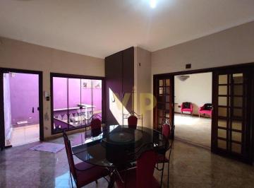 0938a4db7dda346ee082c9fe1bb473dd93591445 · Sobrado com 3 dormitórios à venda, 442 m² por R$ 1.100.000,00 - Fátima III - Pouso Alegre/MG