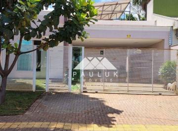 338ec703f23b37e86cf2dcd80bf77489077c05ba · Casa com 3 dormitórios à venda, 156 m² por R$ 650.000,00 - Jardim Belvedere II - Foz do Iguaçu/PR