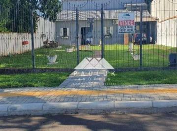 8d3c6fd5cea42289027ec405ecb4ed2fc538323d · Casa com 2 dormitórios à venda, 93 m² por R$ 650.000,00 - Jardim Panorama - Foz do Iguaçu/PR