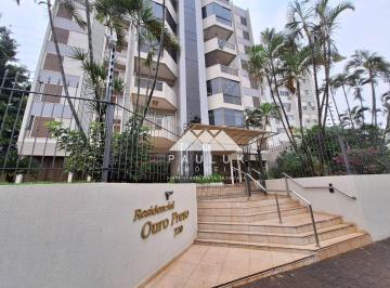 96c9178b8332b9f61e963ff16a81ca7e2dacee26 · Apartamento com 3 dormitórios sendo 1 suíte à venda por R$ 1.000.000 - Edifício Ouro Preto - Foz do