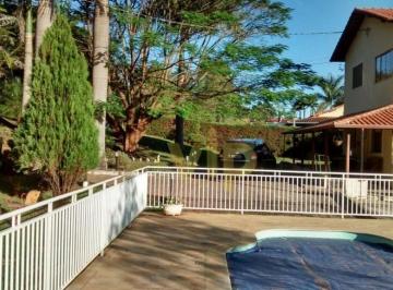 bc307b6c7d0ba666db8699787f1bc6d06e2ff721 · Chácara com 3 dormitórios à venda, 3500 m² por R$ 650.000 - Cantagalo - Pouso Alegre/Minas Gerais