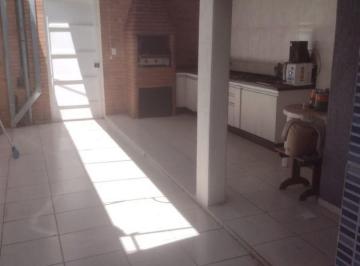 4029a9901a99a50942fa092c6cb756e48bfd855a · Casa com 3 dormitórios à venda, 171 m² por R$ 490.000,00 - Santo Expedito II - Pouso Alegre/MG