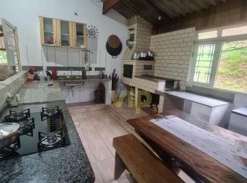 124f782de2d2029085455b3e14e39ac8c453aa93 · Chácara à venda, 2869 m² por R$ 300.000,00 - Cabritas - Pouso Alegre/MG