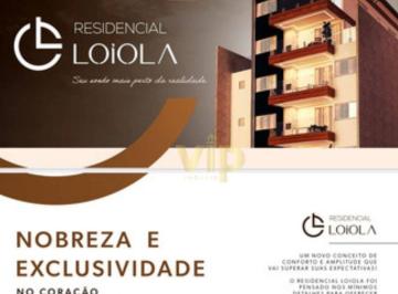 e112ed171c98ba6caedca85b572104c41c70b47b · Apartamento com 3 dormitórios à venda, 81 m² por R$ 532.000 - Medicina - Pouso Alegre/MG