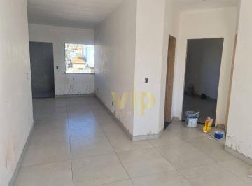 47975f45fb0a8470be1f3509a8a8dd58f4fee165 · Apartamento com 2 dormitórios à venda, 70 m² por R$ 235.000,00 - Parque Real - Pouso Alegre/MG