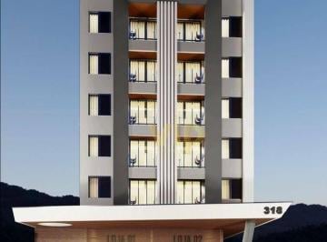 990163c34b6bf4d0289774a344e5a7e700f3c78d · Studio com 1 dormitório à venda, 25 m² por R$ 190.000,00 - Centro - Pouso Alegre/MG