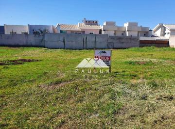 7469ce140b25bc88ec8fc23685a28cd29750c7d0 · Terreno à venda, 415 m² por R$ 480.000,00 - Jardim Panorama - Foz do Iguaçu/PR