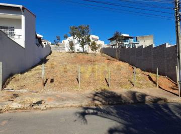 782e4d7fa1519cd99b96f3312f2903b0e6b3b3ad · Terreno à venda, 904 m² por R$ 680.000,00 - Pousada dos Campos - Pouso Alegre/MG