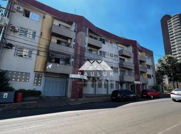 3260fab5d3b625ba6a2d7a4244dd9a9beddfbd24 · Apartamento com 2 dormitórios à venda por R$ 420.000,00 - Edifício Veneza - Foz do Iguaçu/PR