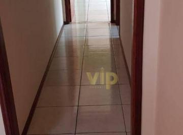 83beebb3db0572abc9578540fe4621fa3894817b · Casa com 3 dormitórios à venda, 166 m² por R$ 700.000,00 - Jardim Olímpico - Pouso Alegre/MG