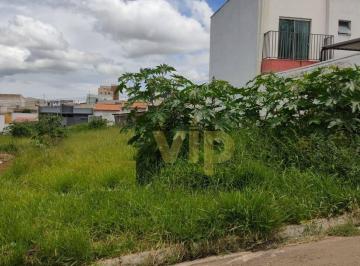 03ded0590ae335e77ff94bb2b42bca2ede82836f · Terreno à venda, 237 m² por R$ 115.000 - Parque Real - Pouso Alegre/MG