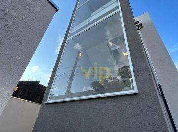 56814dc8cf7bccd80777b158dc3ba03764d9dff6 · Casa com 3 dormitórios à venda, 175 m² por R$ 462.000,00 - Parque Real - Pouso Alegre/MG