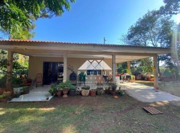 7bcbb077d5aa8d360a6cbd223016c06c5500003e · Chácara com 2 dormitórios à venda, 4099 m² por R$ 1.800.000,00 - Lote Grande - Foz do Iguaçu/PR