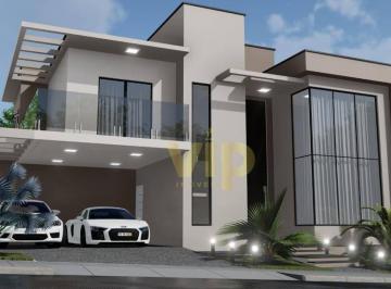 36a3aa5cb72ac52b4ee85065e68f9d906049a5df · Casa com 4 dormitórios à venda por R$ 2.300.000,00 - Las Palmas - Pouso Alegre/MG