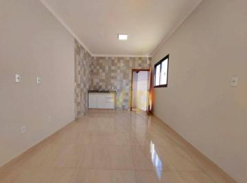 fd88f18d0f84242241a53e496895f34e423f76f9 · Casa com 2 dormitórios à venda, 70 m² por R$ 300.000 - Parque Real - Pouso Alegre/MG