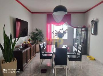 989edf4c118586b0339bd1edc4aedc342f31ed27 · Casa com 3 dormitórios à venda, 190 m² por R$ 550.000,00 - Pousada do Sol - Pouso Alegre/MG