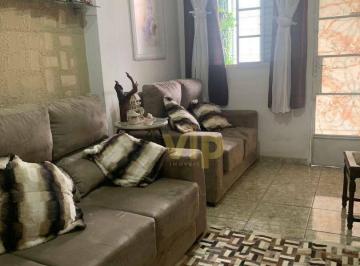 755f5a582d0aaf0b13042fac14111ec101ea4bd1 · Casa com 2 dormitórios à venda, 220 m² por R$ 350.000 - Jardim Amazonas - Pouso Alegre/Minas Gerais