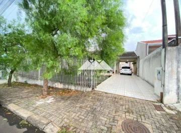 741b3ca1443f46528c94a568bdc39911b67a62d9 · Casa com 3 dormitórios sendo 2 suítes à venda, 183 m² por R$ 690.000 - Jardim Panorama - Foz do Igua