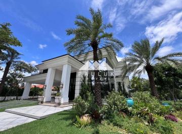 757d1a672aa63e564701798193248e9ad11b0ad5 · Sobrado com 4 suítes à venda, 816 m² por R$ 9.500.000 - Vila B - Foz do Iguaçu/PR