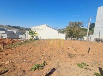 c7a66ca62262af8cd553a7eb948c1d8251dc7399 · Terreno à venda, 250 m² por R$ 120.000 - Parque Real - Pouso Alegre/MG