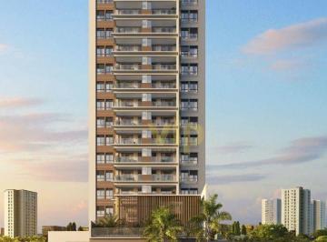 8720f22a05b7690fe9daf02949aec75cd78e8712 · Apartamento com 2 dormitórios à venda, 67 m² por R$ 589.000 - Centro - Pouso Alegre/MG
