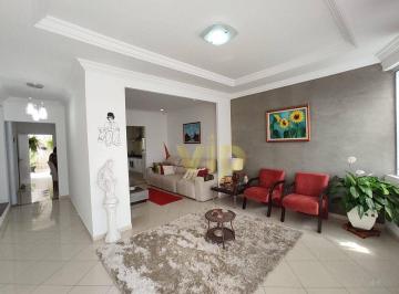 6e50e38b4aa09747611d0d5bbfff1df9393708c1 · Casa com 3 dormitórios à venda, 252 m² por R$ 890.000,00 - Recanto dos Fernandes - Pouso Alegre/MG