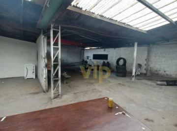 7c6ffb7af15757220512f7c24cda29c26a86e5ce · Terreno à venda, 404 m² por R$ 2.500.000,00 - Centro - Pouso Alegre/MG