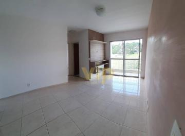 8b2d7457d14e0438ad8625cd24de34e3a63fe1f6 · Apartamento com 2 dormitórios à venda, 55 m² por R$ 180.000,00 - Jardim Califórnia - Pouso Alegre/MG