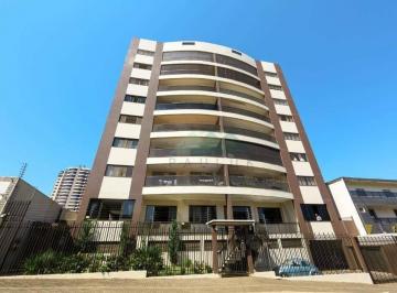 e1f2647cfc9fd84e5b41030bc6a3ccc497f0faaa · Apartamento com 3 dormitórios à venda, 238 m² por R$ 1.900.000,00 - Parque Monjolo - Foz do Iguaçu/P