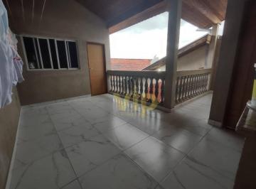 0661d5a98fd8f55698a306fca2ca887a995a6299 · Casa com 4 dormitórios à venda, 226 m² por R$ 550.000,00 - Santo Expedito - Pouso Alegre/MG