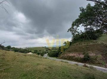 c5ec1e538f91b531cb5bc6cc1bf4a63a334bd1d9 · Terreno à venda, 20000 m² por R$ 450.000,00 - Canta Galo - Pouso Alegre/MG