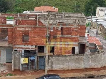 d90146363909a7ee675d3b7b84577c8db627fa8e · Prédio com 4 apartamentos, 70 m² cada, com 2 dormitórios, sala, cozinha e banheiro, à venda, por R$ 