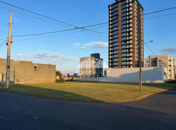 48dedbe88e09f99d2b5b67a5b519f032b0b44933 · Terreno à venda, 525 m² por R$ 1.350.000,00 - Jardim Cláudia - Foz do Iguaçu/PR